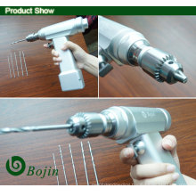 Surgical Power Tool Bone Drill Orthopedic Drill